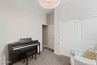 15662 W Smoketree Drive, Surprise, AZ 85387 - Photo 34