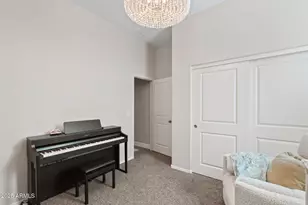 15662 W Smoketree Dr, Surprise, AZ 85387 - Photo 34