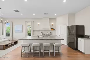 15662 W Smoketree Dr, Surprise, AZ 85387 - Photo 14