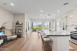 15662 W Smoketree Dr, Surprise, AZ 85387 - Photo 16