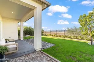 15662 W Smoketree Dr, Surprise, AZ 85387 - Photo 28