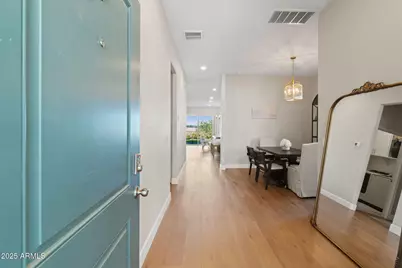 15662 W Smoketree Drive, Surprise, AZ 85387 - Photo 4