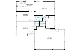 3525 W Kings Ave, Phoenix, AZ 85053 - Photo 34