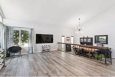 3525 W Kings Avenue, Phoenix, AZ 85053 - Photo 6