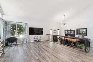 3525 W Kings Ave, Phoenix, AZ 85053 - Photo 6