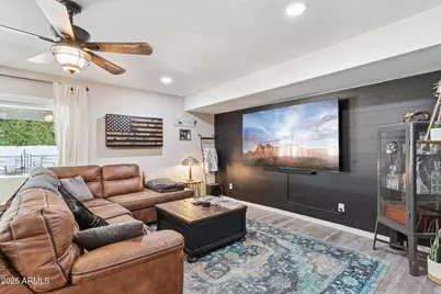 3525 W Kings Avenue, Phoenix, AZ 85053 - Photo 14