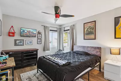 3525 W Kings Avenue, Phoenix, AZ 85053 - Photo 20