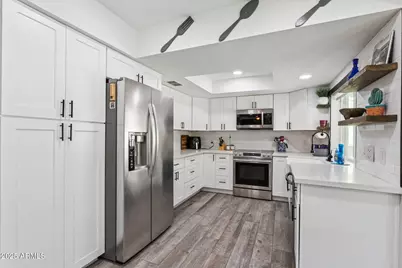 3525 W Kings Avenue, Phoenix, AZ 85053 - Photo 10