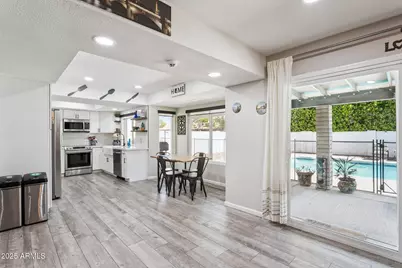 3525 W Kings Avenue, Phoenix, AZ 85053 - Photo 12