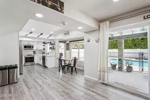 3525 W Kings Ave, Phoenix, AZ 85053 - Photo 12