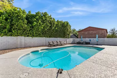 3525 W Kings Avenue, Phoenix, AZ 85053 - Photo 32