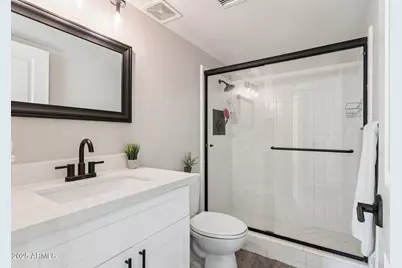 3525 W Kings Avenue, Phoenix, AZ 85053 - Photo 22