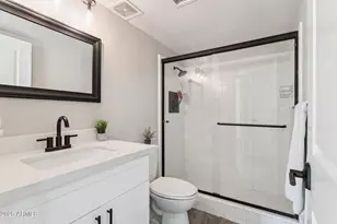 3525 W Kings Ave, Phoenix, AZ 85053 - Photo 22