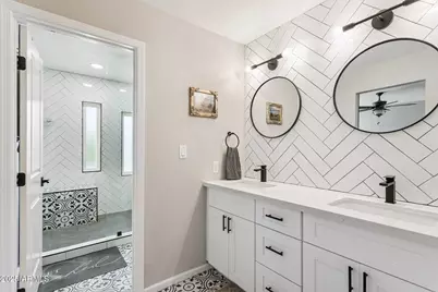 3525 W Kings Avenue, Phoenix, AZ 85053 - Photo 18