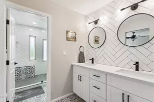 3525 W Kings Ave, Phoenix, AZ 85053 - Photo 18