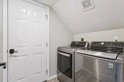 3525 W Kings Avenue, Phoenix, AZ 85053 - Photo 26