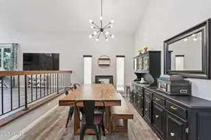 3525 W Kings Ave, Phoenix, AZ 85053 - Photo 8