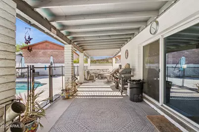 3525 W Kings Avenue, Phoenix, AZ 85053 - Photo 30