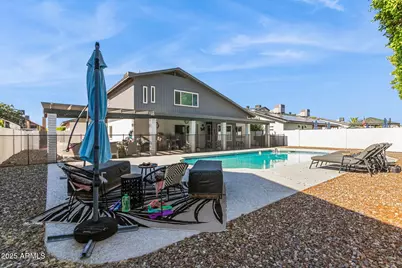 3525 W Kings Avenue, Phoenix, AZ 85053 - Photo 28