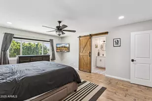 3525 W Kings Ave, Phoenix, AZ 85053 - Photo 16