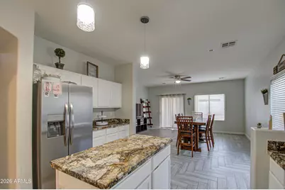 9133 W Raymond Street, Tolleson, AZ 85353 - Photo 26