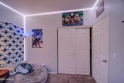 9133 W Raymond Street, Tolleson, AZ 85353 - Photo 10