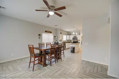 9133 W Raymond Street, Tolleson, AZ 85353 - Photo 16