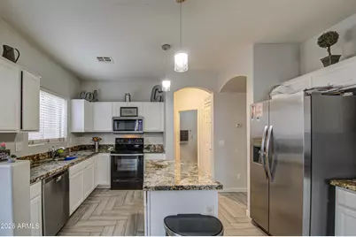 9133 W Raymond Street, Tolleson, AZ 85353 - Photo 24