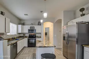 9133 W Raymond St, Tolleson, AZ 85353 - Photo 24