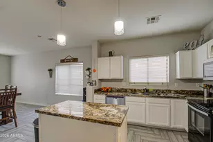 9133 W Raymond St, Tolleson, AZ 85353 - Photo 22