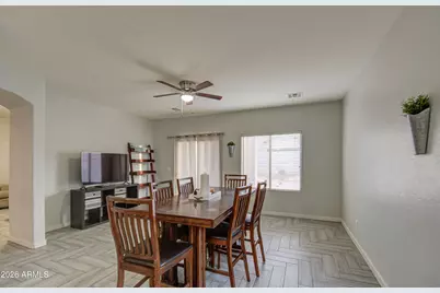 9133 W Raymond Street, Tolleson, AZ 85353 - Photo 6