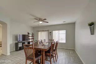 9133 W Raymond St, Tolleson, AZ 85353 - Photo 6