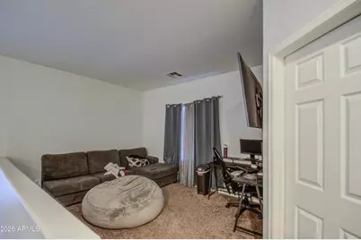 9133 W Raymond Street, Tolleson, AZ 85353 - Photo 30