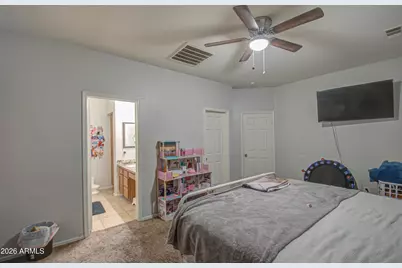 9133 W Raymond Street, Tolleson, AZ 85353 - Photo 36