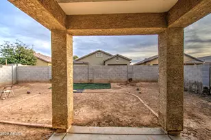 9133 W Raymond St, Tolleson, AZ 85353 - Photo 38