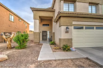 9133 W Raymond Street, Tolleson, AZ 85353 - Photo 18