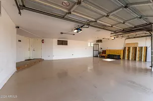 553 E Mesa Vista Ln, Mesa, AZ 85203 - Photo 42