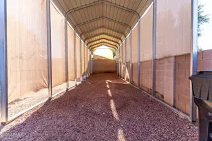 553 E Mesa Vista Ln, Mesa, AZ 85203 - Photo 38