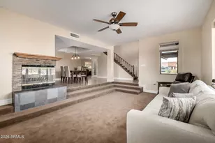 553 E Mesa Vista Ln, Mesa, AZ 85203 - Photo 4