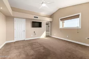 553 E Mesa Vista Ln, Mesa, AZ 85203 - Photo 14
