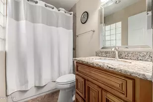 553 E Mesa Vista Ln, Mesa, AZ 85203 - Photo 22