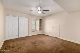 553 E Mesa Vista Ln, Mesa, AZ 85203 - Photo 18