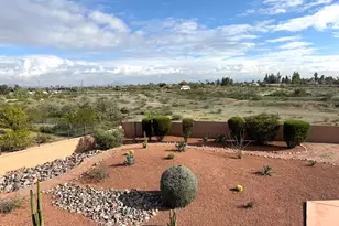 553 E Mesa Vista Ln, Mesa, AZ 85203 - Photo 36