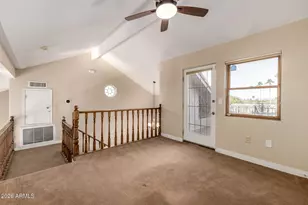 553 E Mesa Vista Ln, Mesa, AZ 85203 - Photo 26