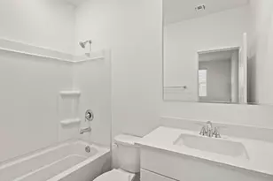 7565 E Cozy Cottage Ln, San Tan Valley, AZ 85143 - Photo 4