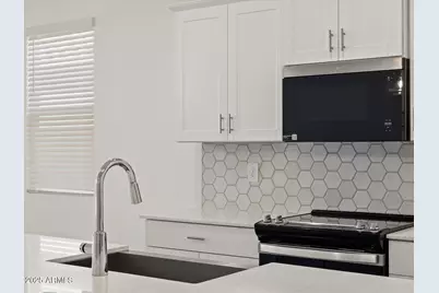 7565 E Cozy Cottage Lane, San Tan Valley, AZ 85143 - Photo 22