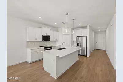 7565 E Cozy Cottage Lane, San Tan Valley, AZ 85143 - Photo 24