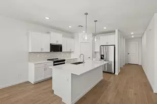 7565 E Cozy Cottage Ln, San Tan Valley, AZ 85143 - Photo 24