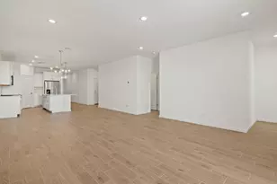 7565 E Cozy Cottage Ln, San Tan Valley, AZ 85143 - Photo 16