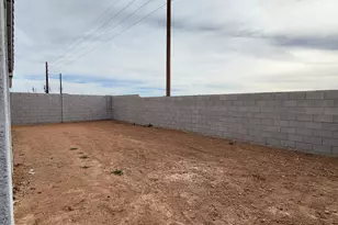 7565 E Cozy Cottage Ln, San Tan Valley, AZ 85143 - Photo 26